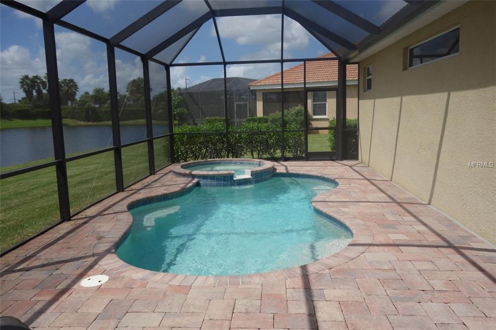 115  RIVER ENCLAVE CT. CT — photo 16