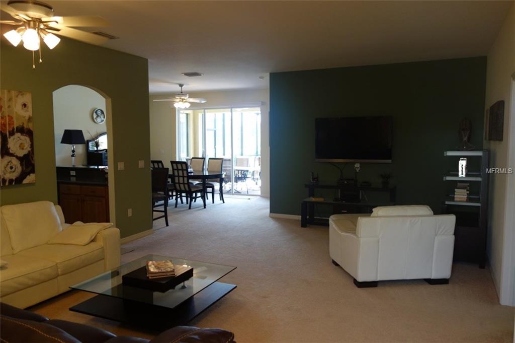 115  RIVER ENCLAVE CT. CT — photo 6