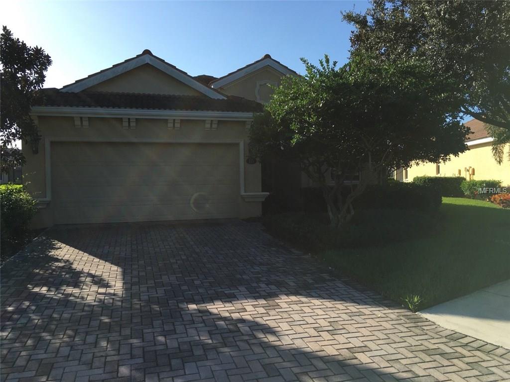 115  RIVER ENCLAVE CT. CT — photo 2