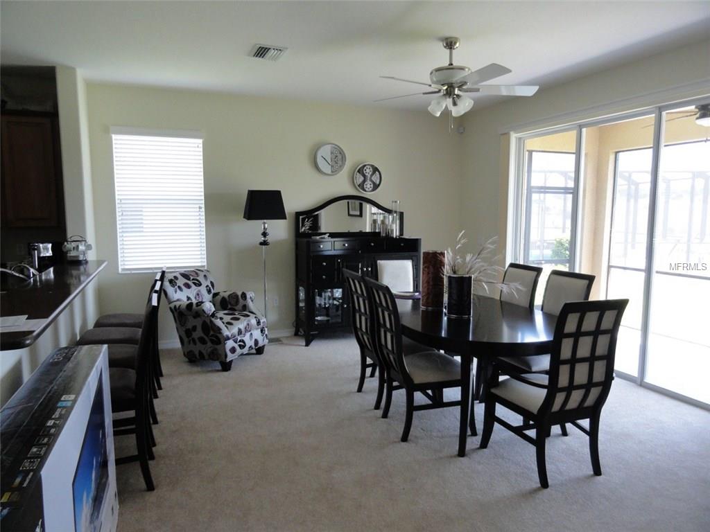 115  RIVER ENCLAVE CT. CT — photo 8