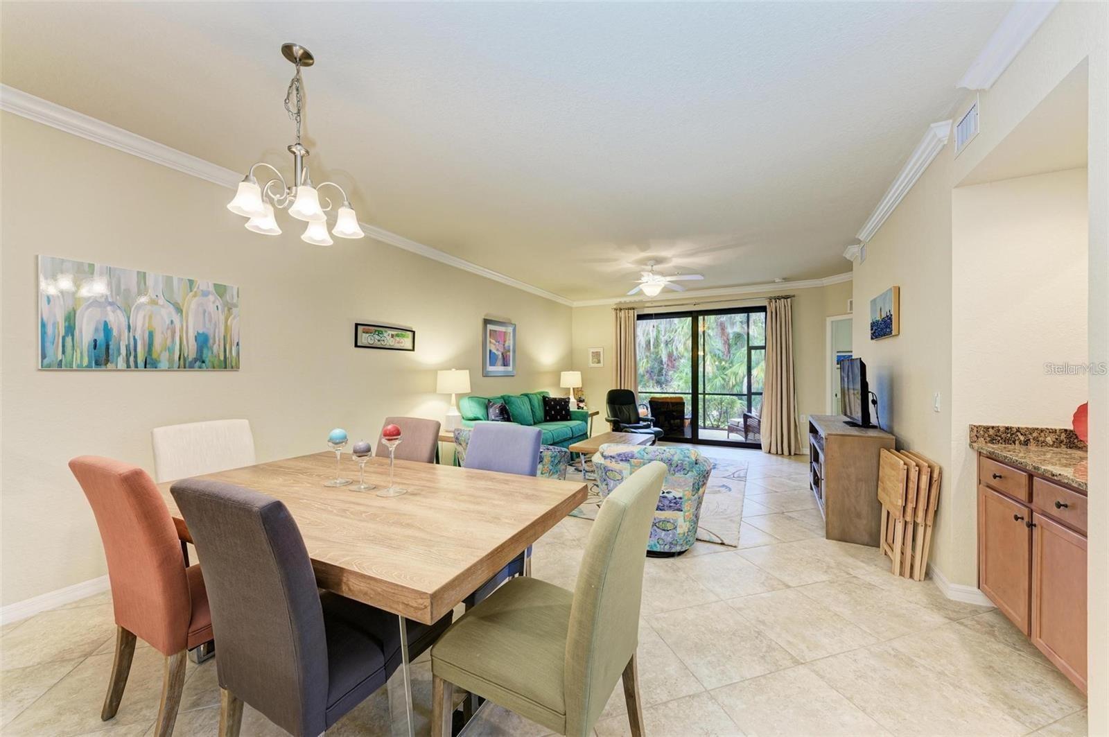 6715  GRAND ESTUARY TRL  #106 — photo 10