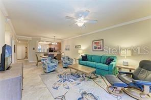 6715  GRAND ESTUARY TRL  #106 — photo 11