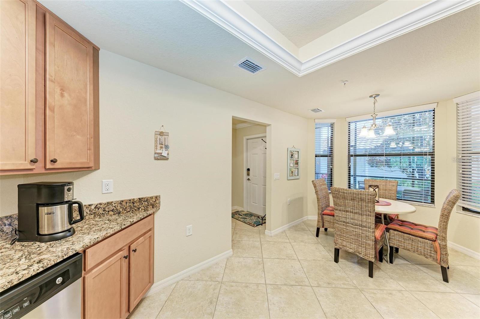 6715  GRAND ESTUARY TRL  #106 — photo 8