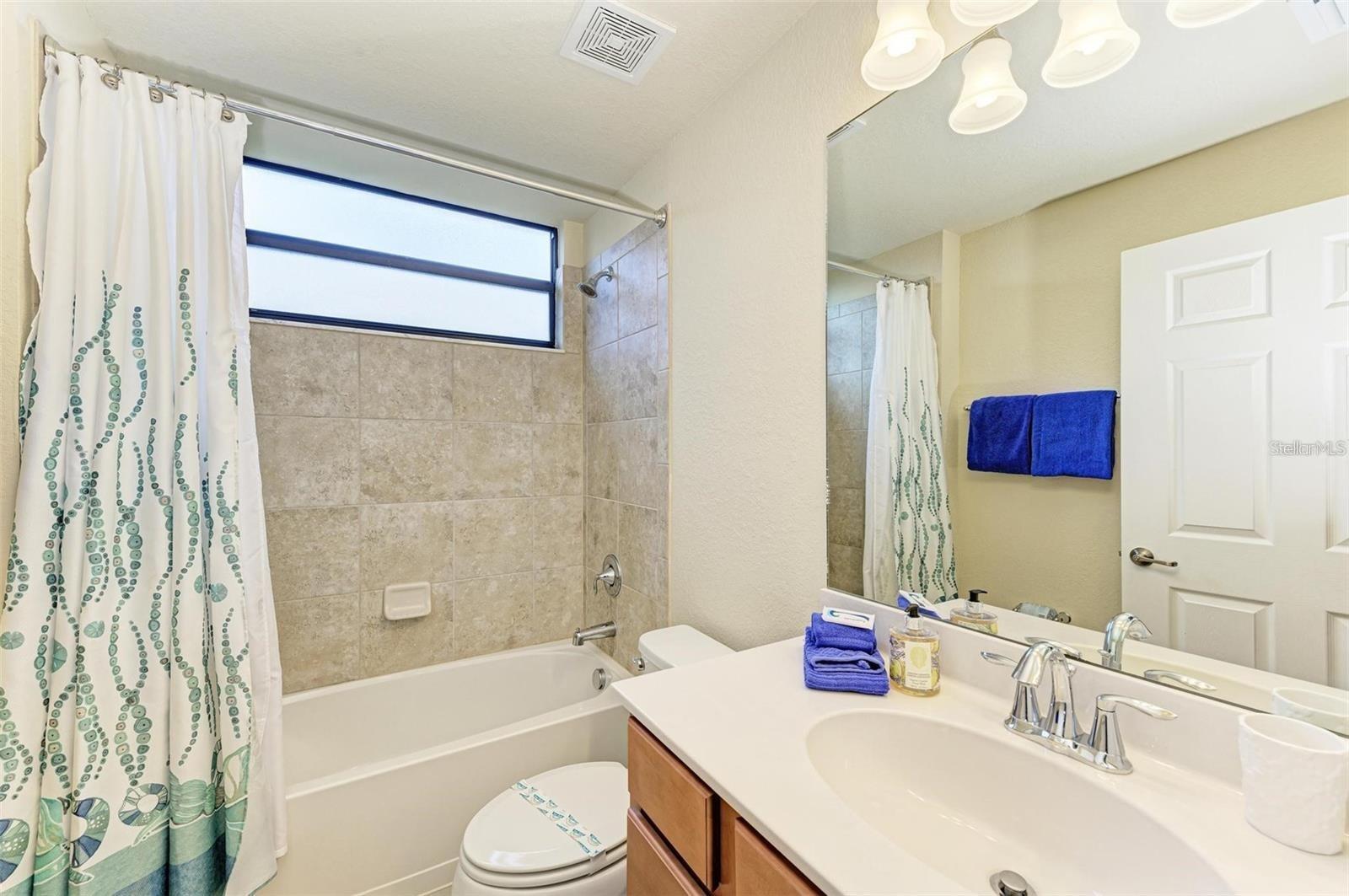 6715  GRAND ESTUARY TRL  #106 — photo 18