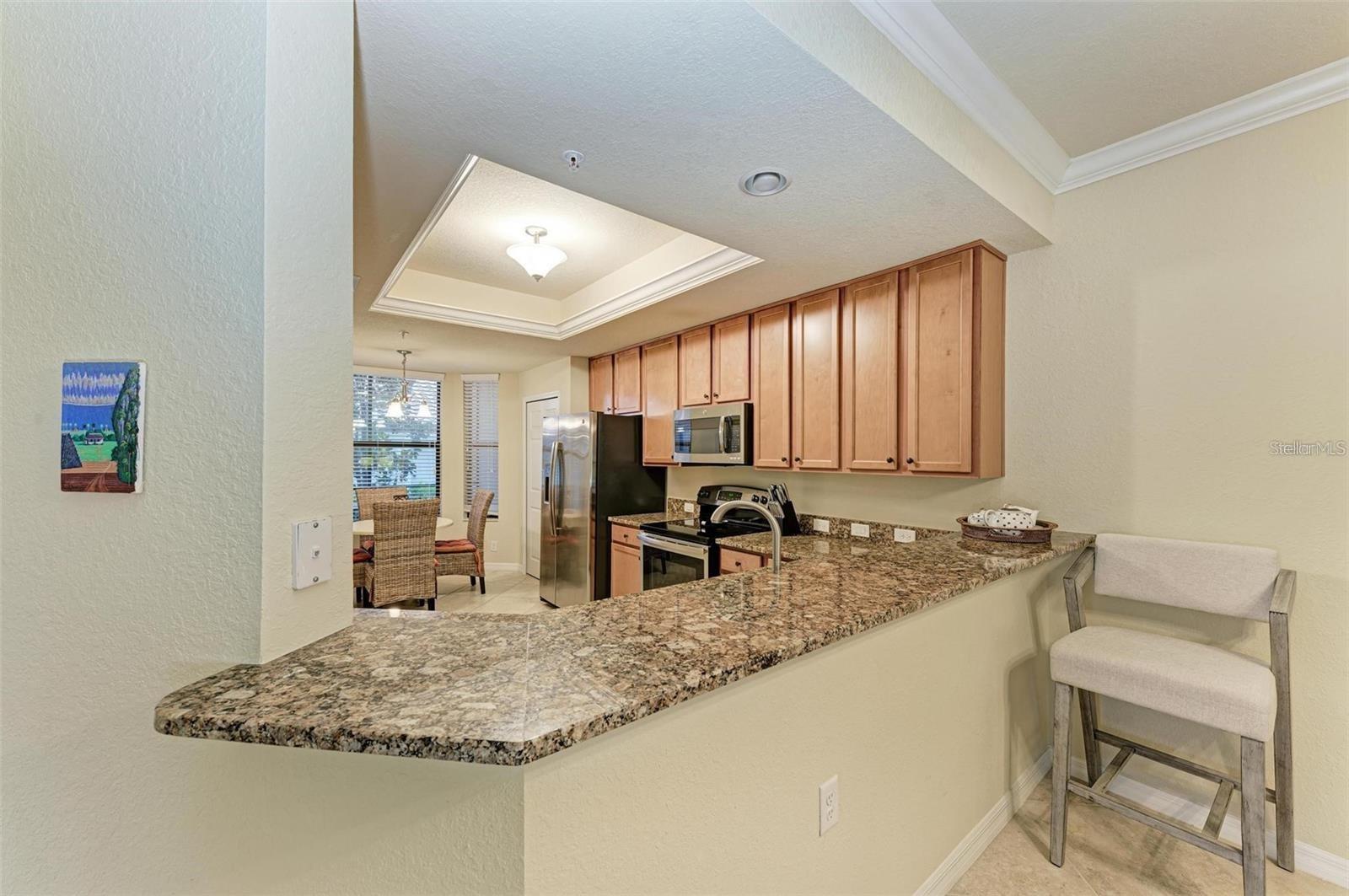 6715  GRAND ESTUARY TRL  #106 — photo 9