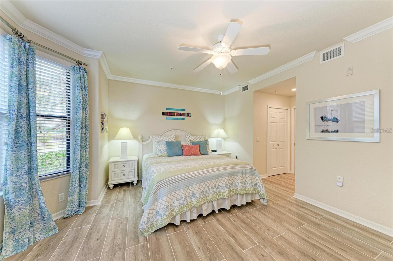 6715  GRAND ESTUARY TRL  #106 — photo 15