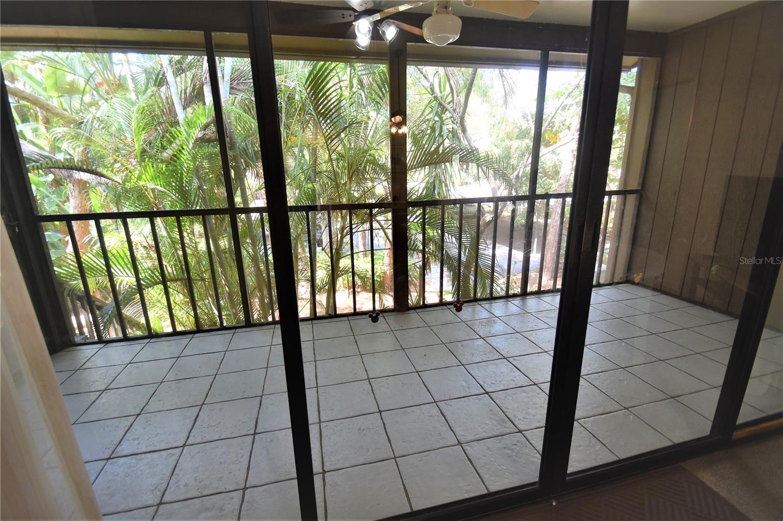 1712 GLENHOUSE DR #GL418 — photo 15
