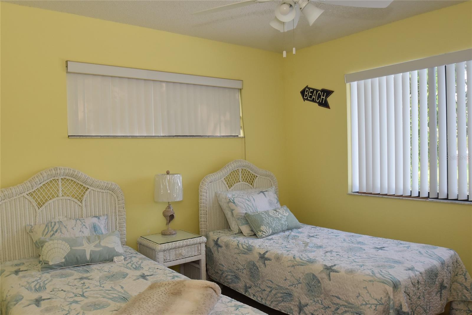 1712 GLENHOUSE DR #GL418 — photo 12