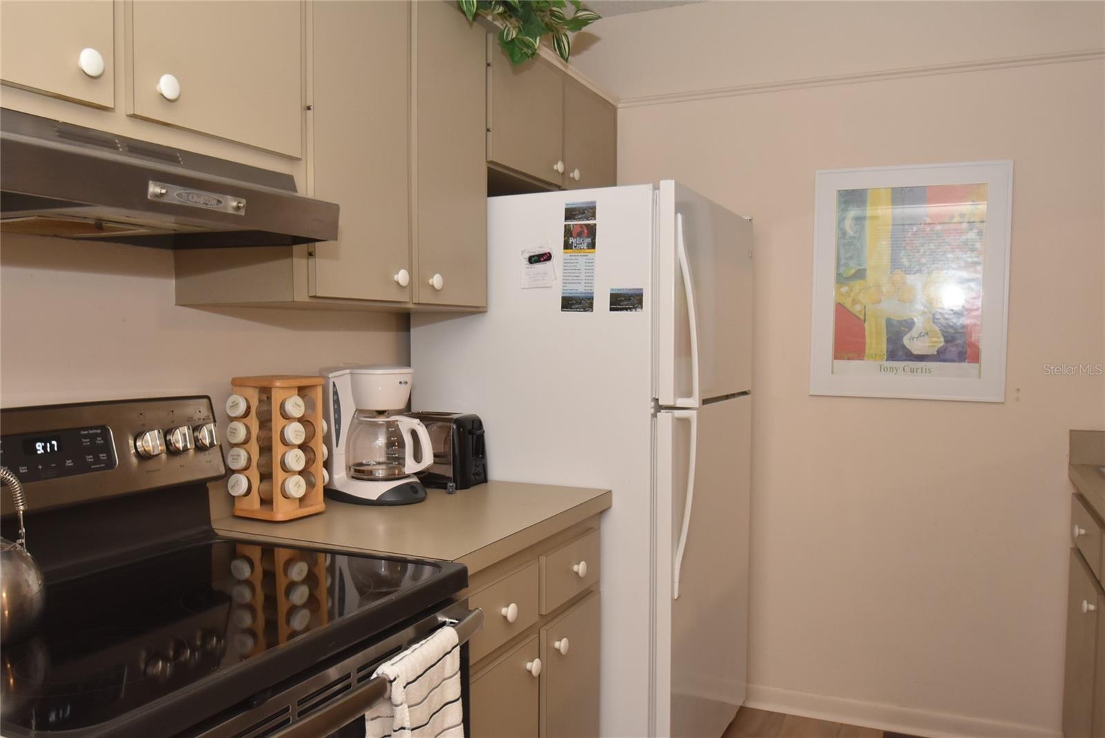 1712 GLENHOUSE DR #GL418 — photo 5