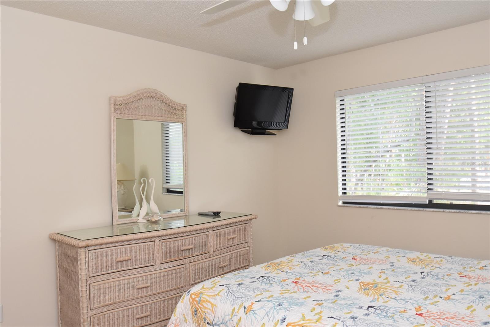 1712 GLENHOUSE DR #GL418 — photo 14
