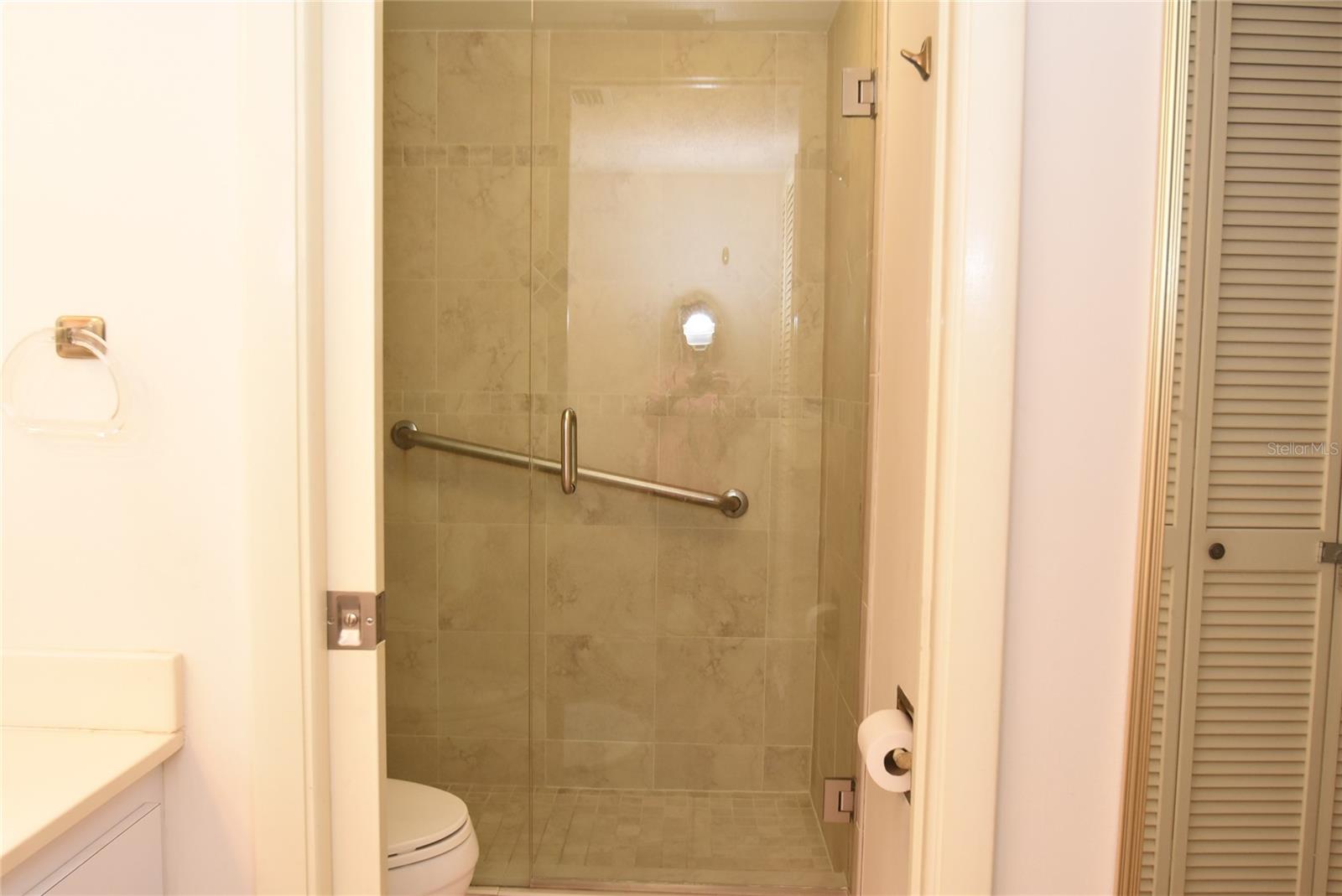 1712 GLENHOUSE DR #GL418 — photo 10