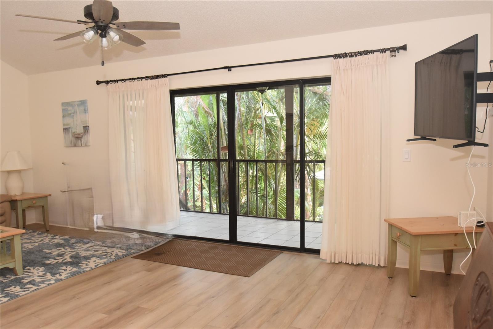 1712 GLENHOUSE DR #GL418 — photo 3