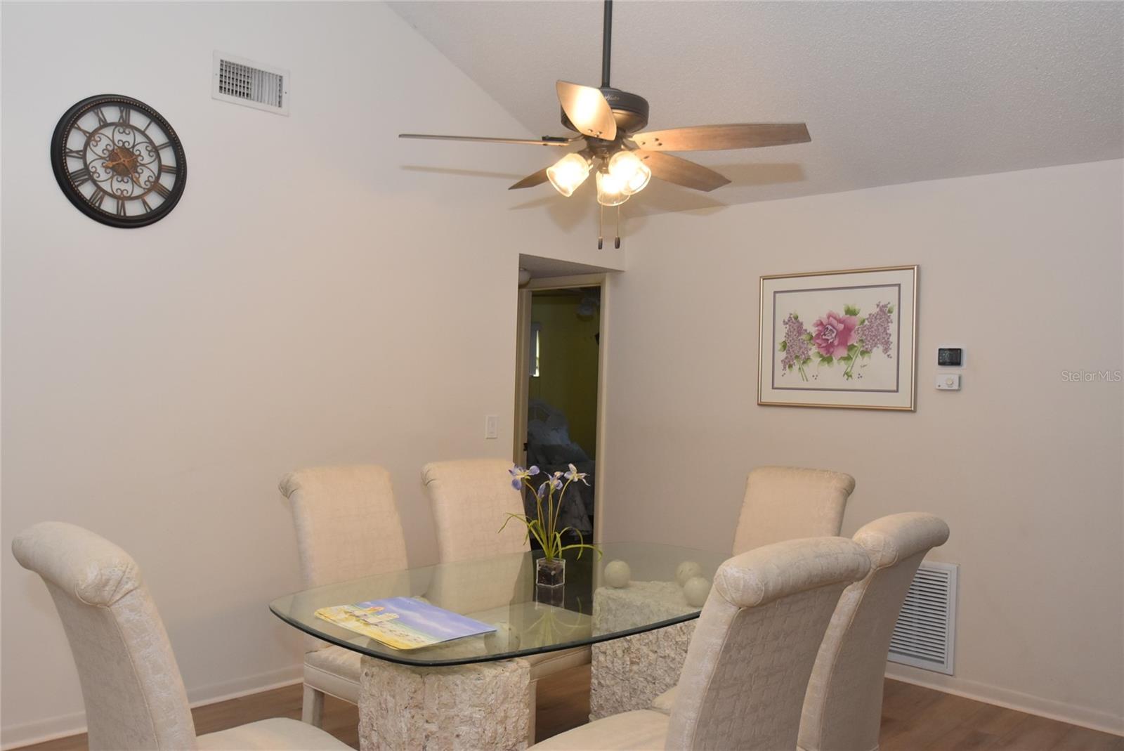 1712 GLENHOUSE DR #GL418 — photo 8