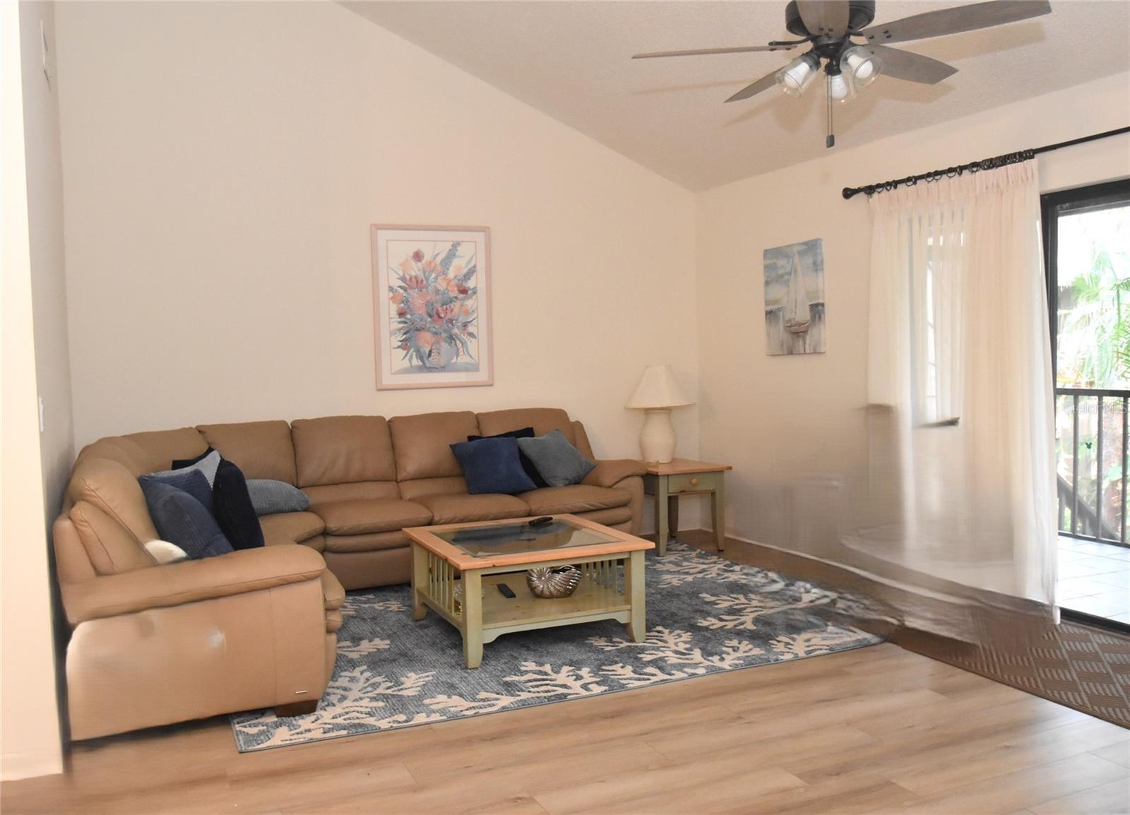1712 GLENHOUSE DR #GL418 — photo 2