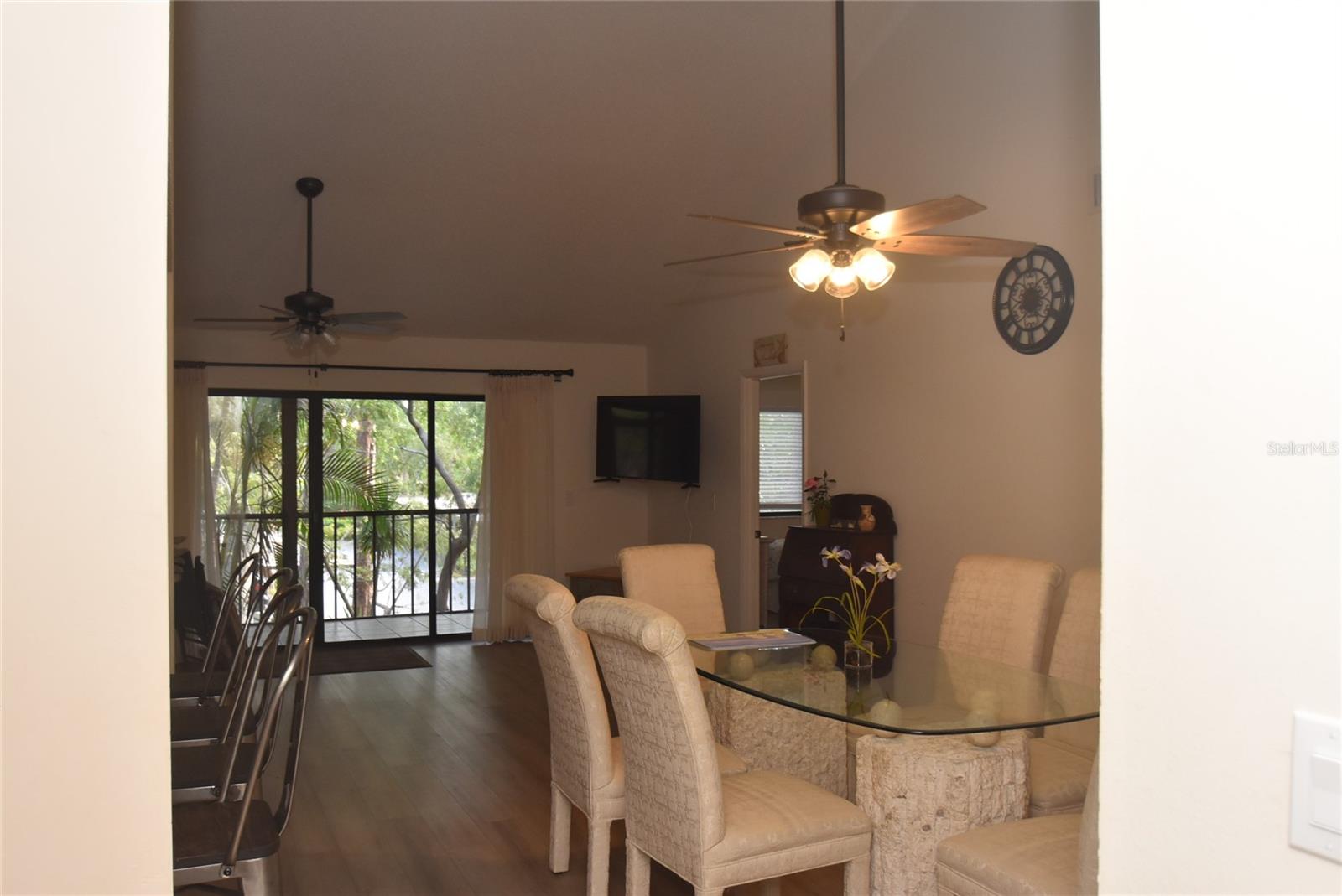 1712 GLENHOUSE DR #GL418 — photo 7