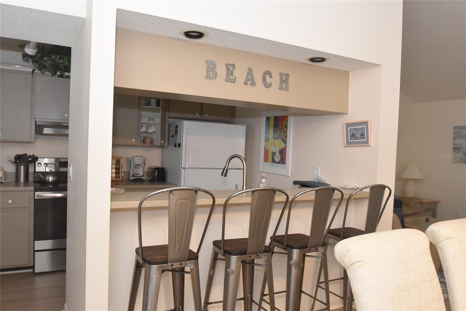 1712 GLENHOUSE DR #GL418 — photo 4