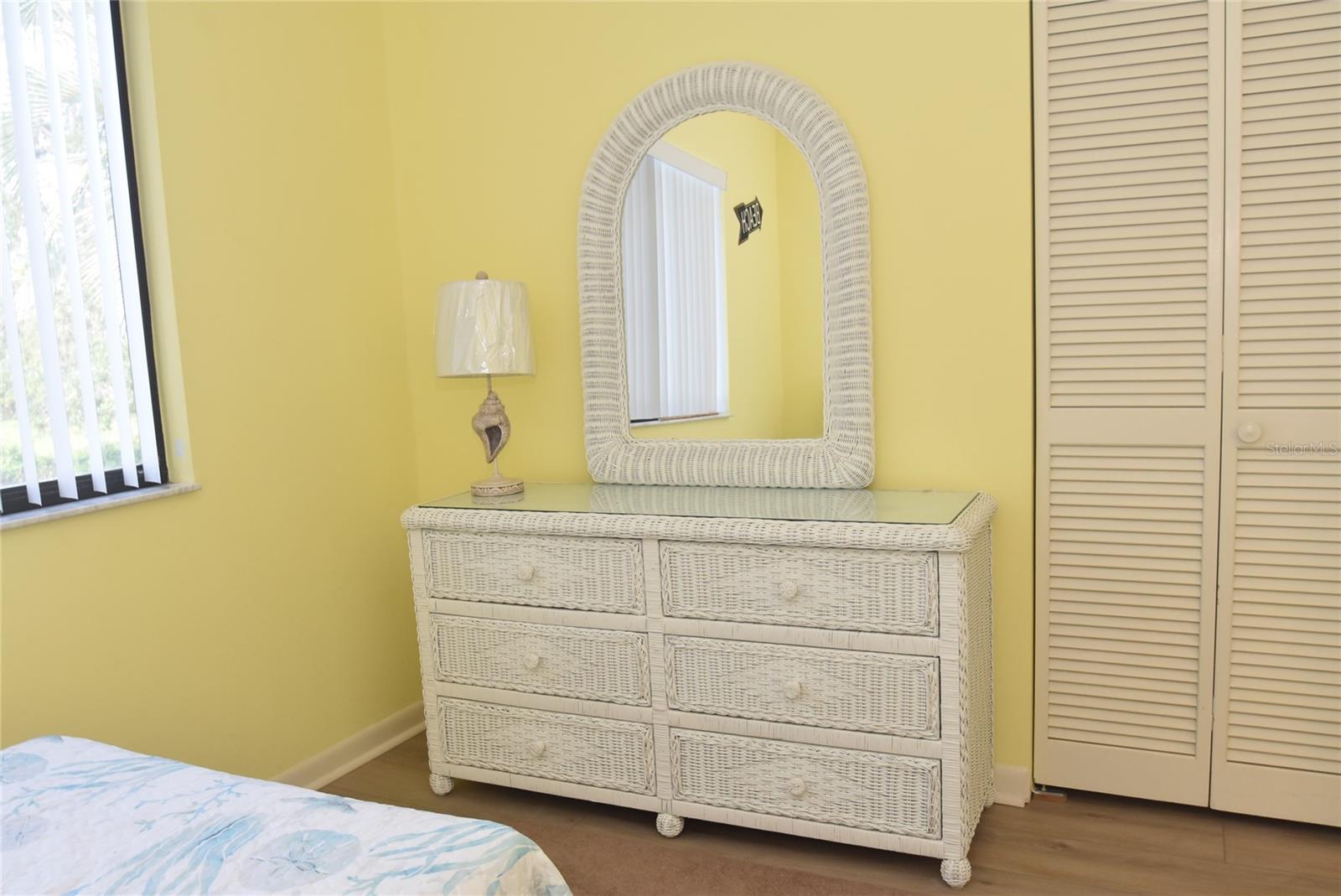 1712 GLENHOUSE DR #GL418 — photo 13