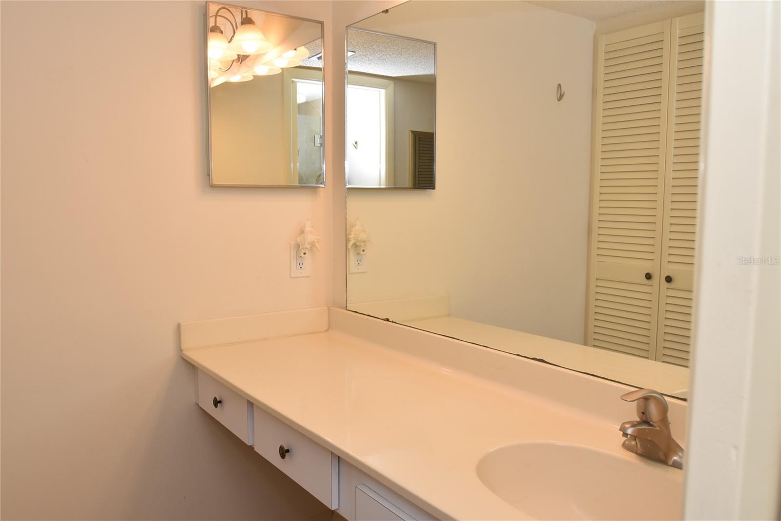 1712 GLENHOUSE DR #GL418 — photo 9