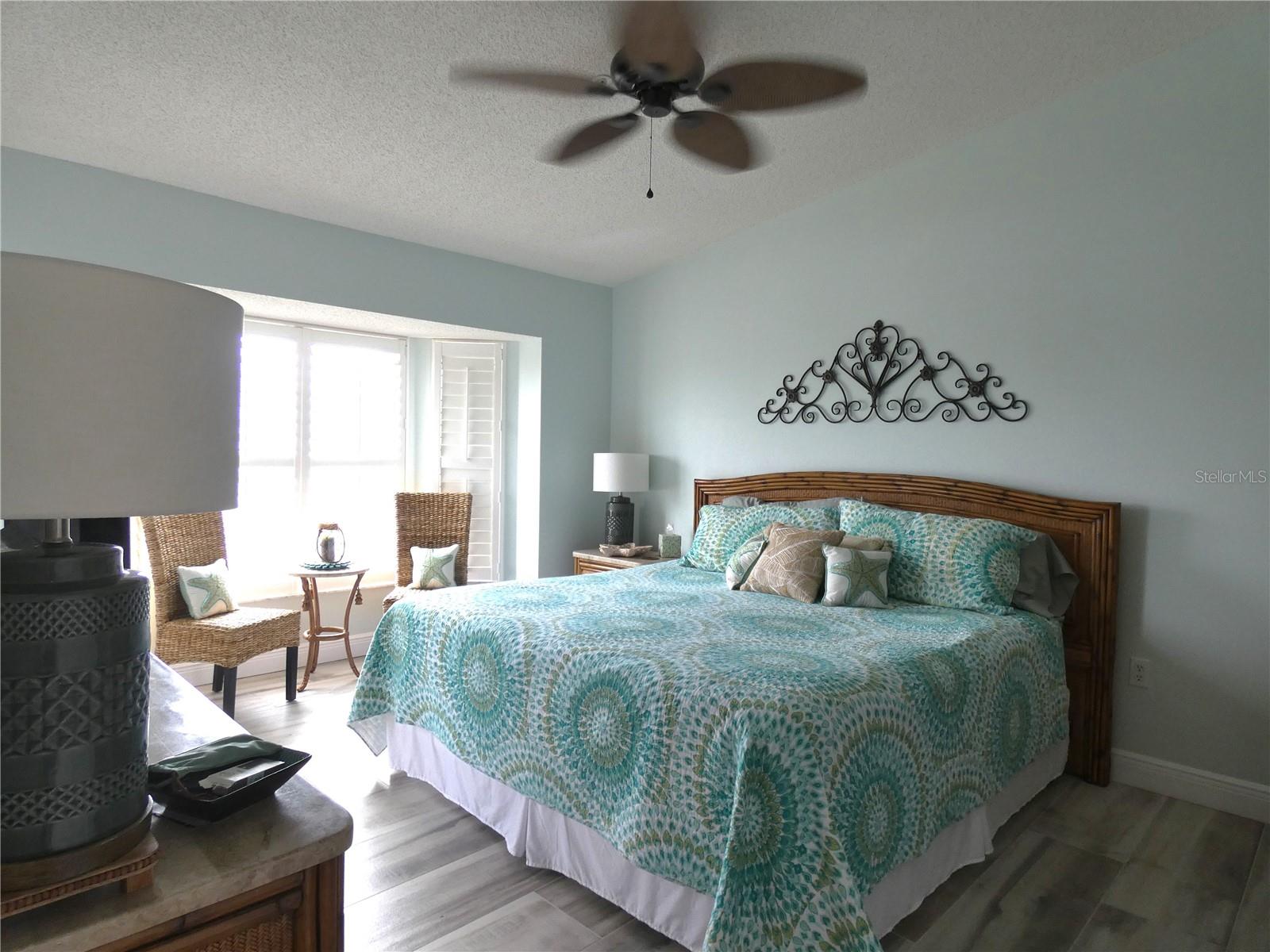 4639  CHAPEL HILL DR  #2924 — photo 13