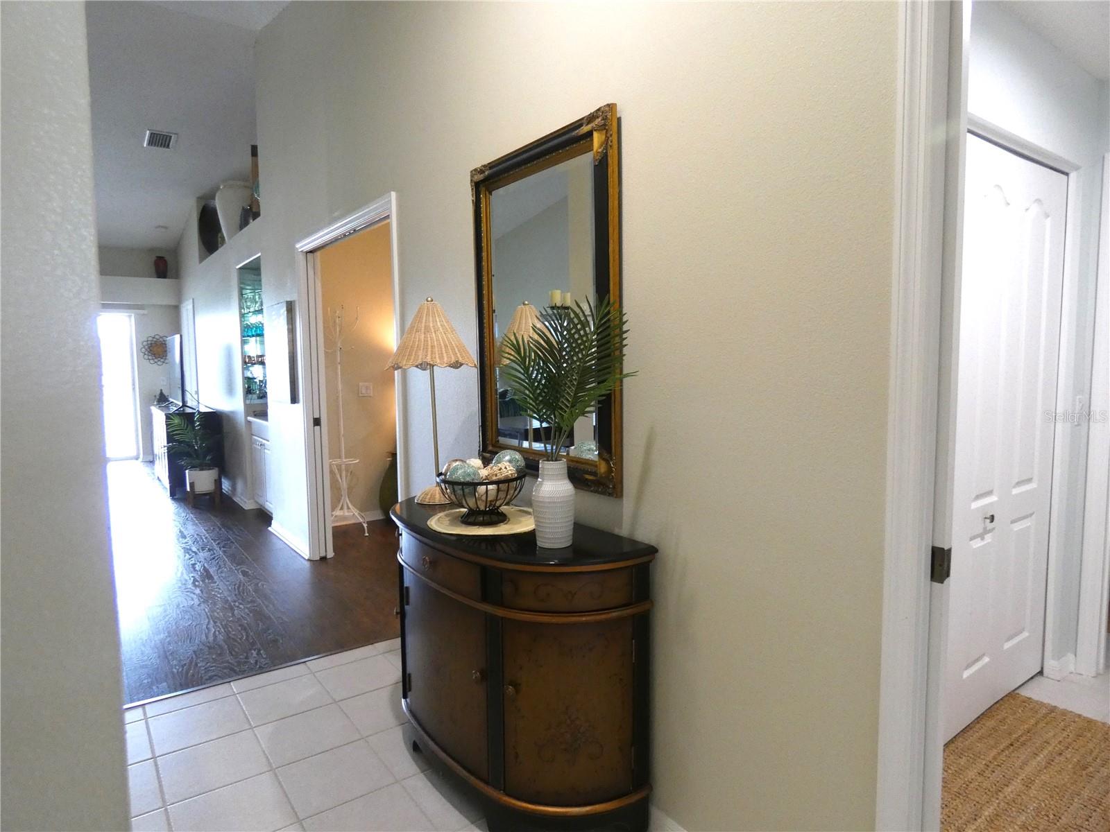 4639  CHAPEL HILL DR  #2924 — photo 3