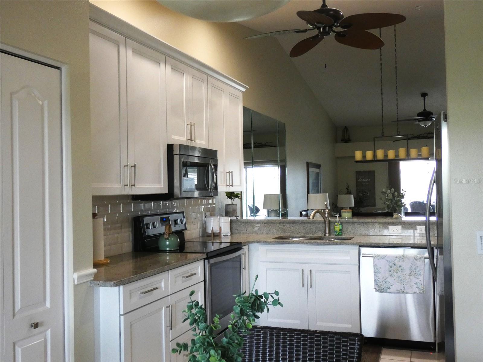 4639  CHAPEL HILL DR  #2924 — photo 4