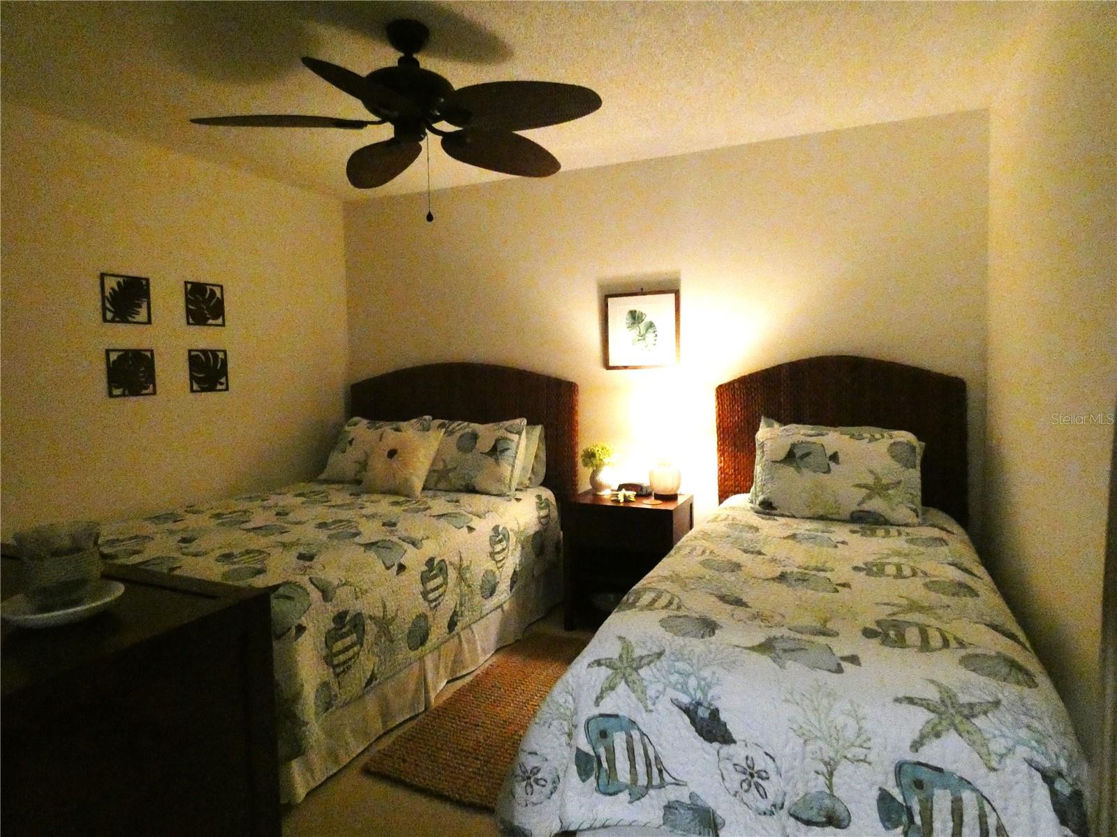 4639  CHAPEL HILL DR  #2924 — photo 18