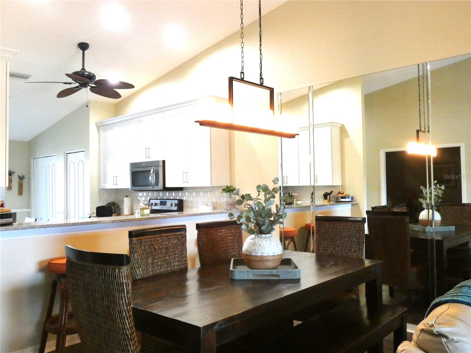 4639  CHAPEL HILL DR  #2924 — photo 7