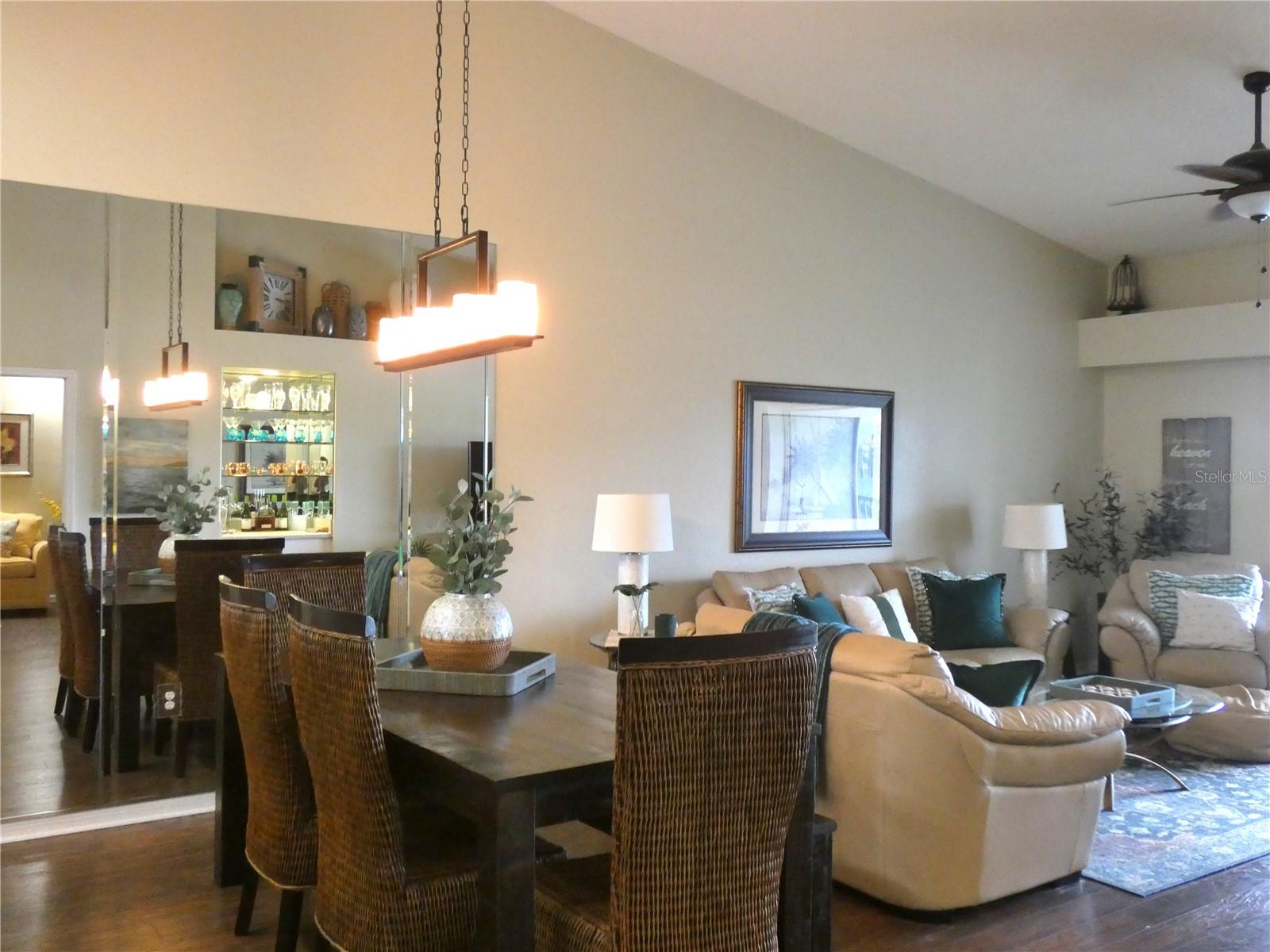 4639  CHAPEL HILL DR  #2924 — photo 8