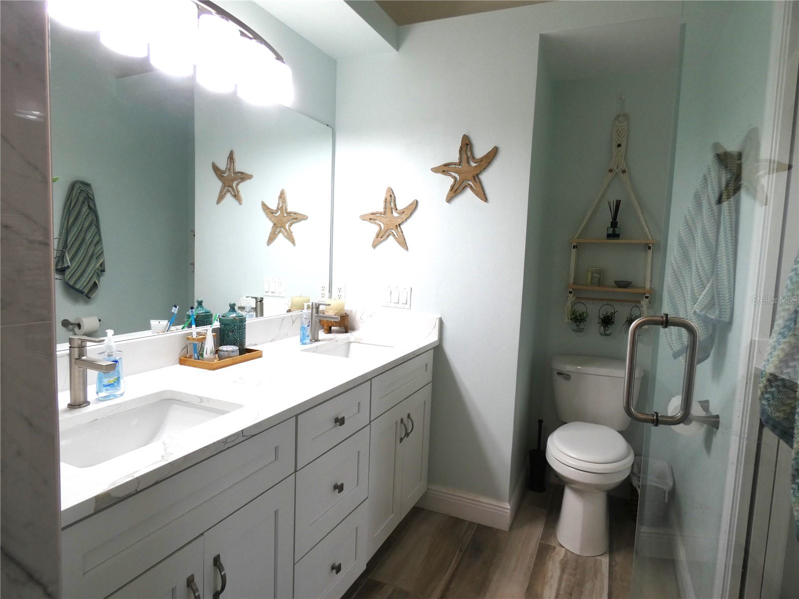 4639  CHAPEL HILL DR  #2924 — photo 15