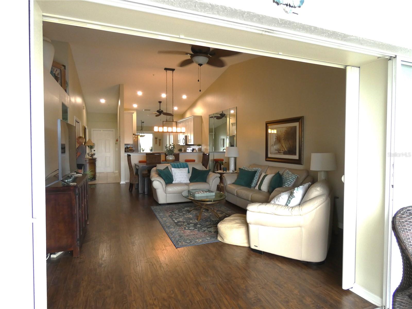 4639  CHAPEL HILL DR  #2924 — photo 10