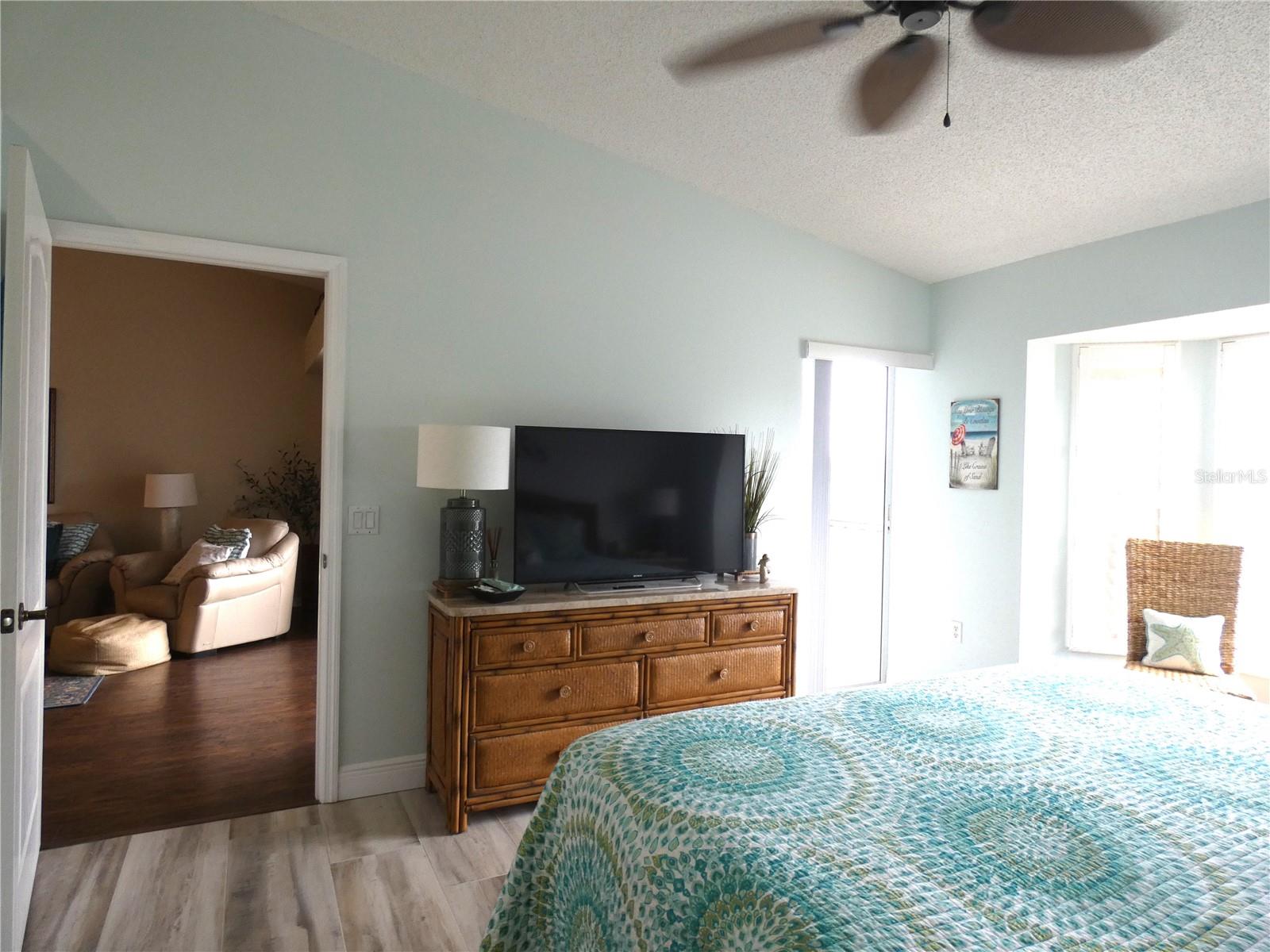 4639  CHAPEL HILL DR  #2924 — photo 14