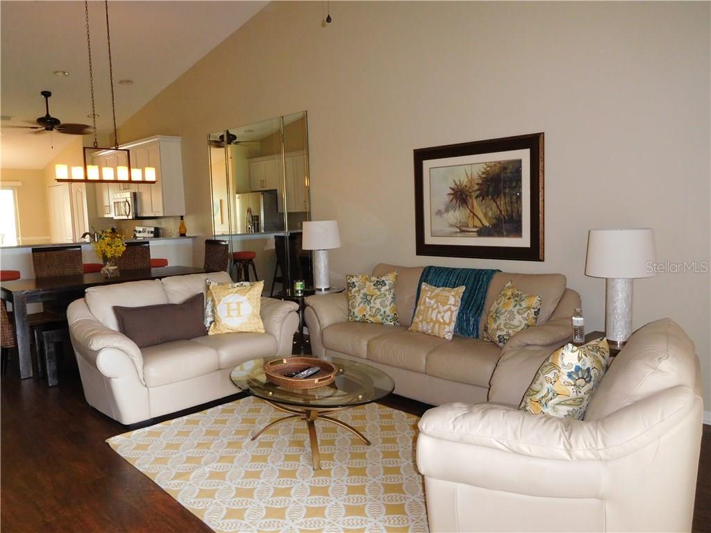 4639  CHAPEL HILL DR  #2924 — photo 9
