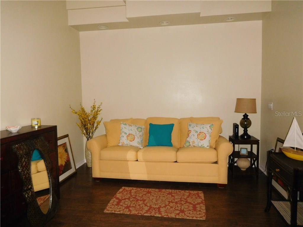 4639  CHAPEL HILL DR  #2924 — photo 11