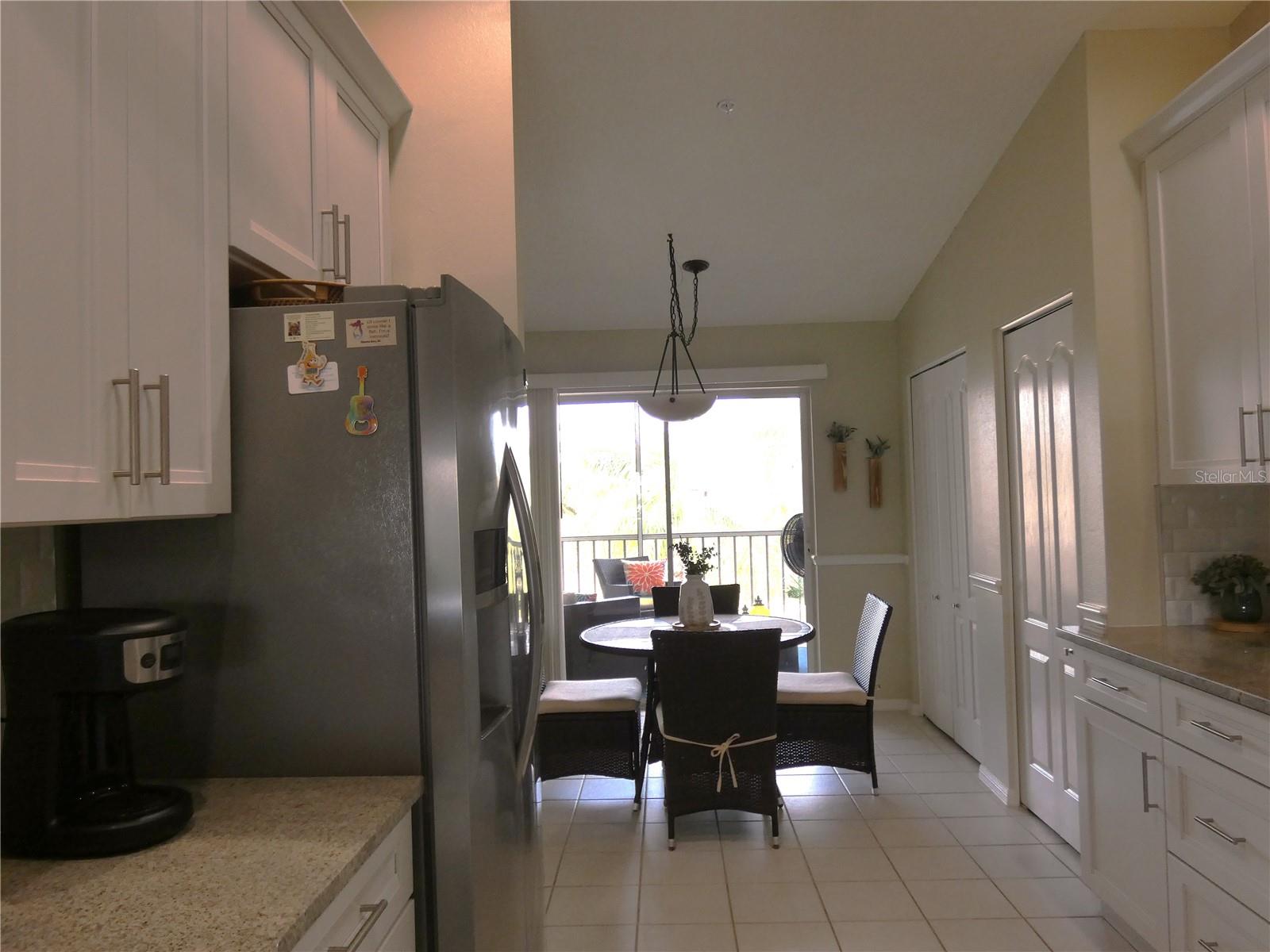 4639  CHAPEL HILL DR  #2924 — photo 5