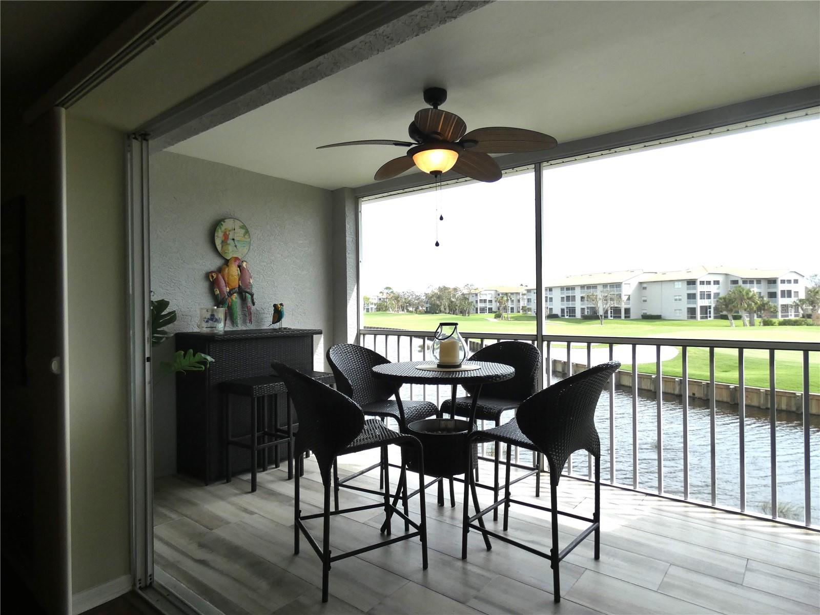 4639  CHAPEL HILL DR  #2924 — photo 20