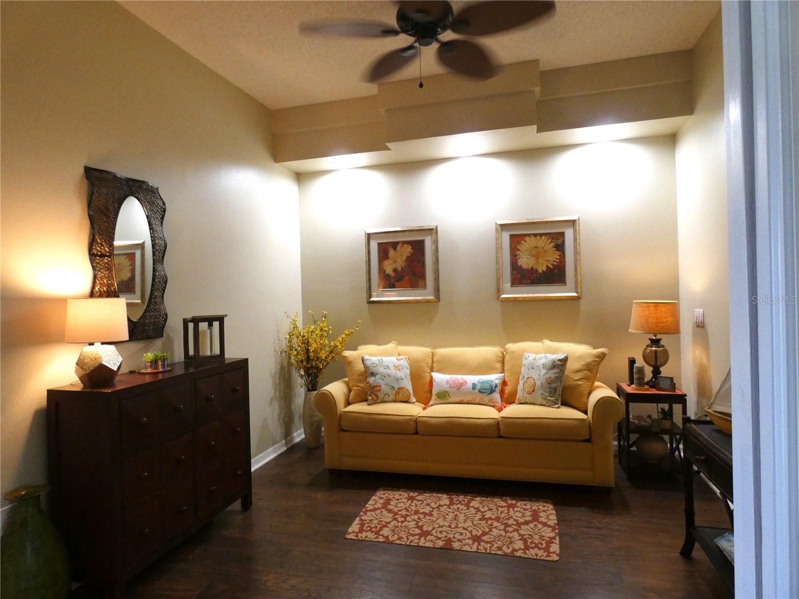4639  CHAPEL HILL DR  #2924 — photo 12