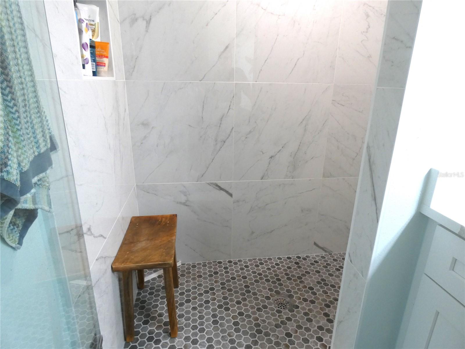 4639  CHAPEL HILL DR  #2924 — photo 17