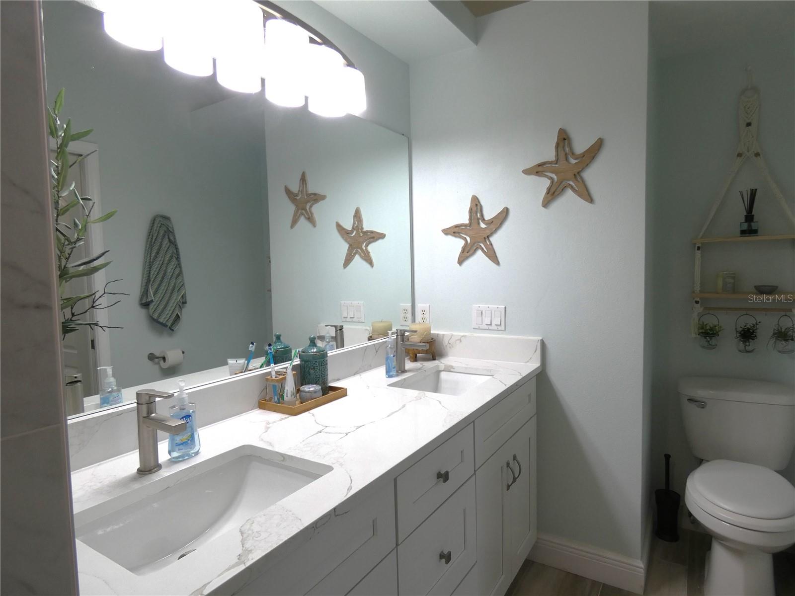 4639  CHAPEL HILL DR  #2924 — photo 16