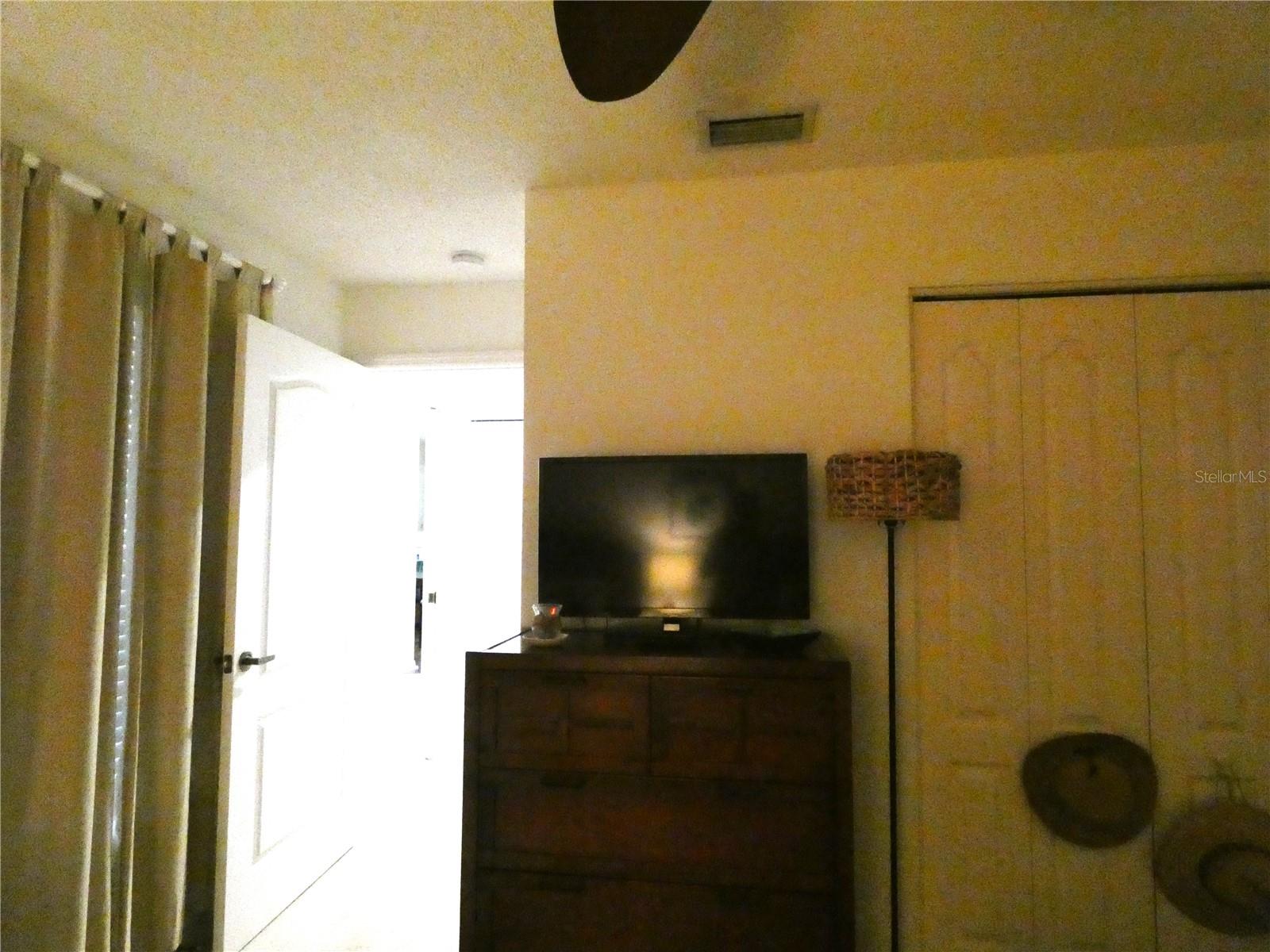 4639  CHAPEL HILL DR  #2924 — photo 19