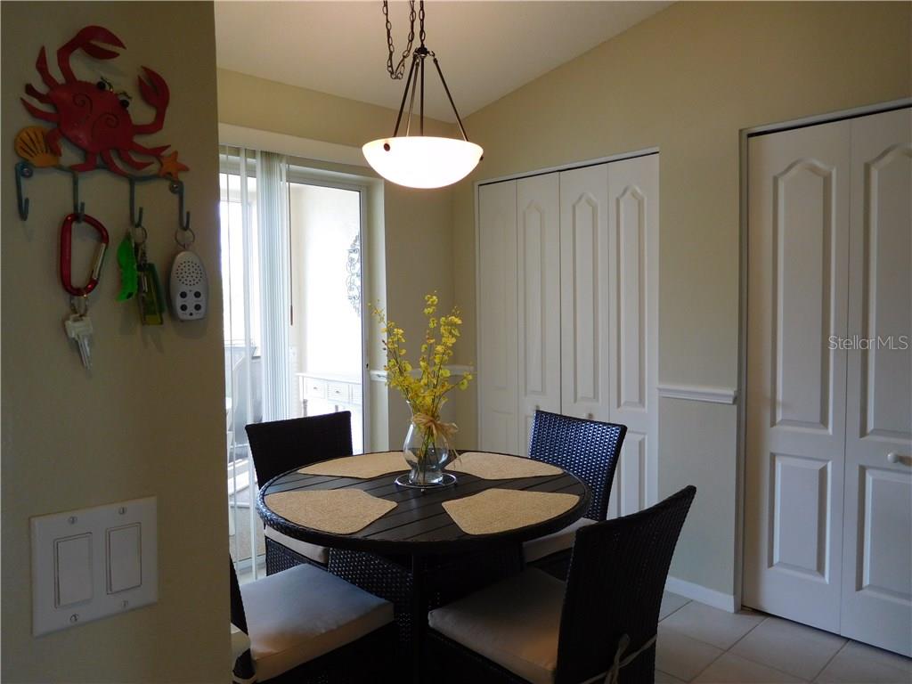 4639  CHAPEL HILL DR  #2924 — photo 6