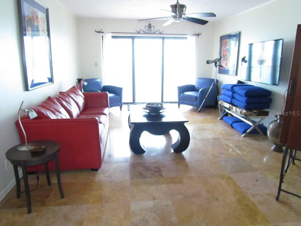 16330 GULF BLVD #304 — photo 8