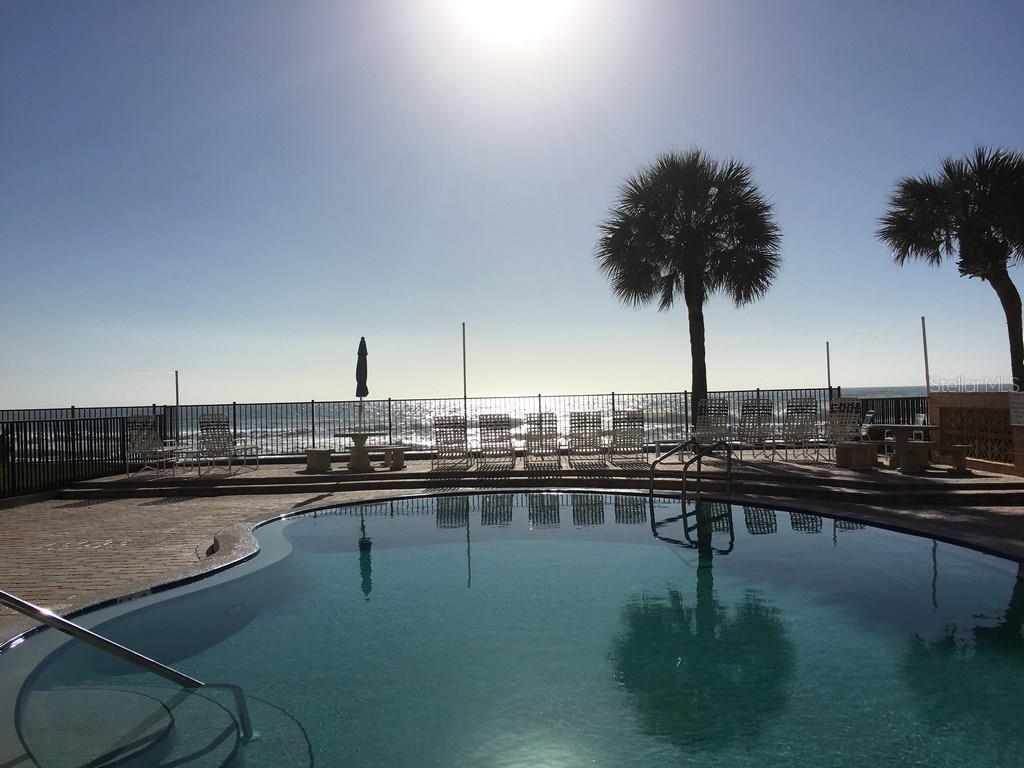 16330 GULF BLVD #304 — photo 4