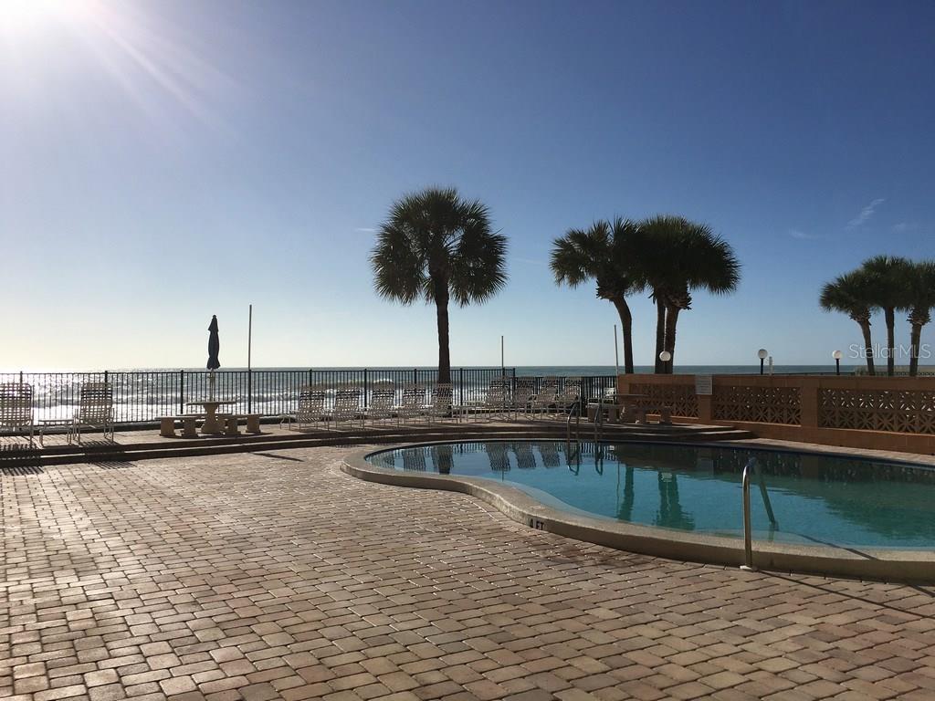 16330 GULF BLVD #304 — photo 18