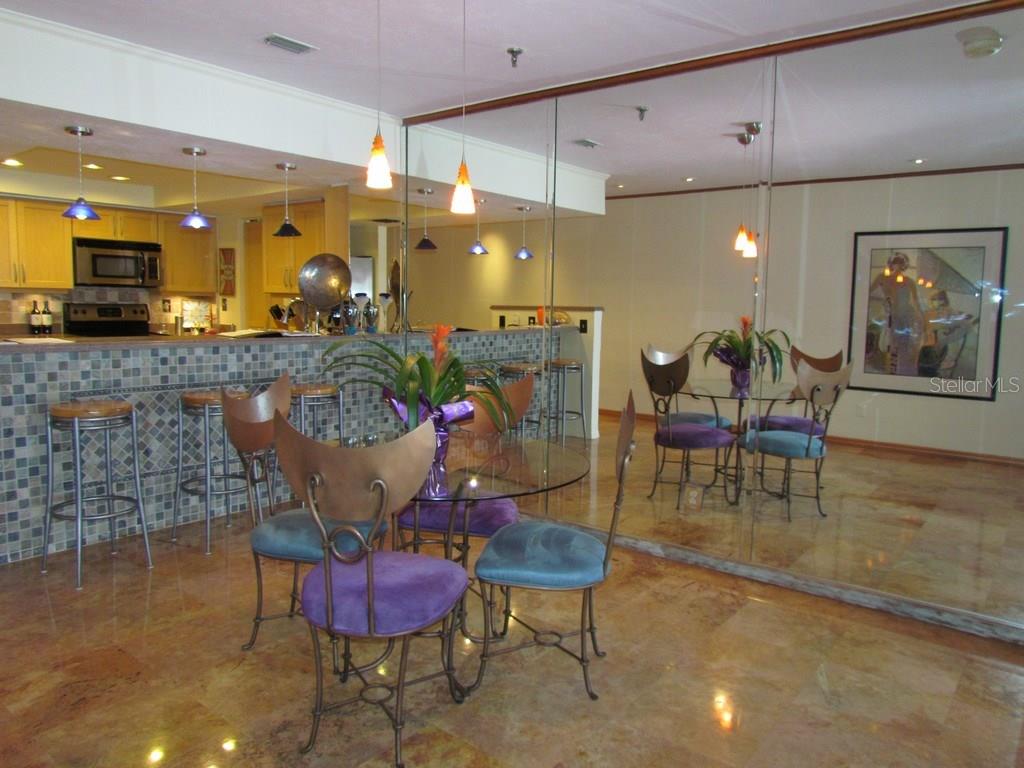 16330 GULF BLVD #304 — photo 11