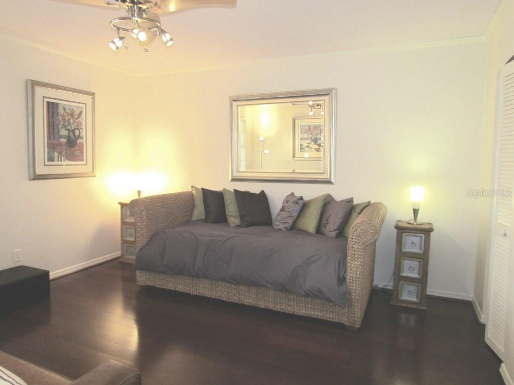 16330 GULF BLVD #304 — photo 14
