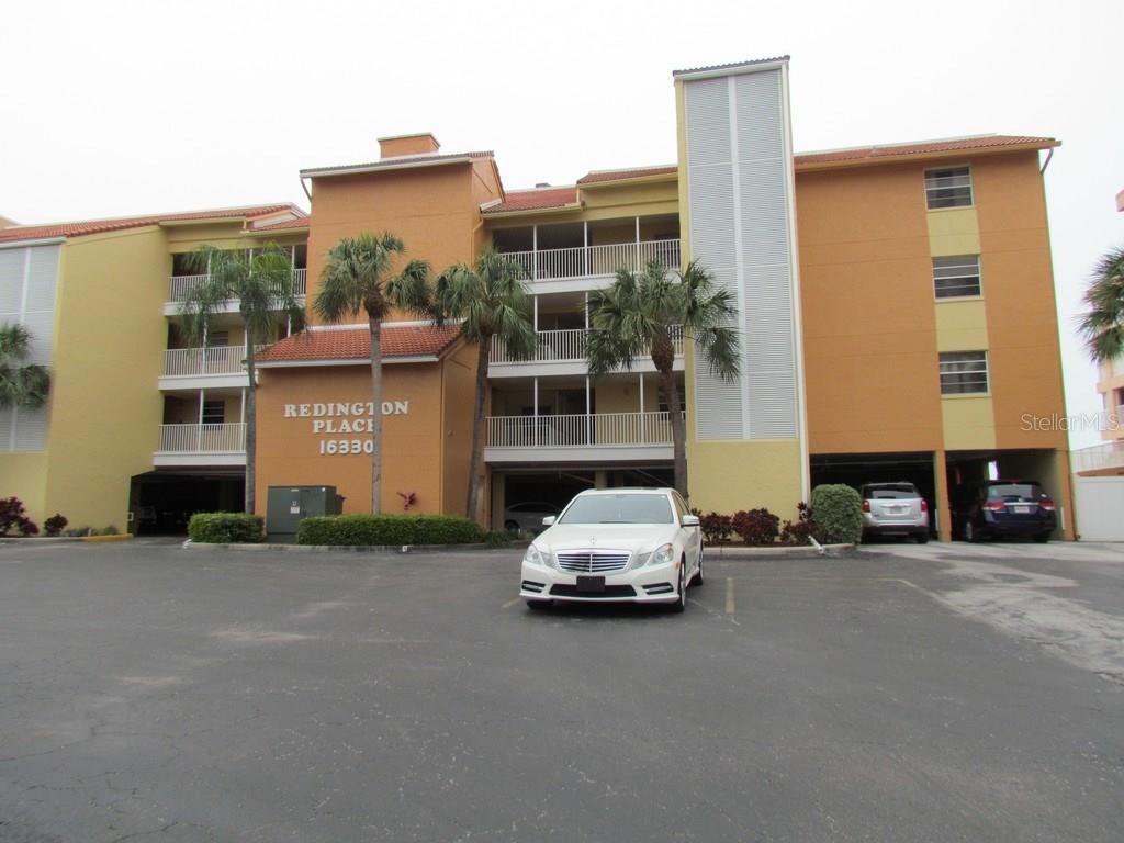 16330 GULF BLVD #304 — photo 2