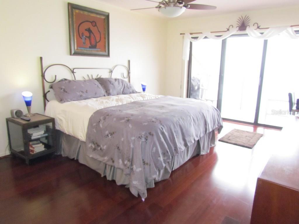 16330 GULF BLVD #304 — photo 7
