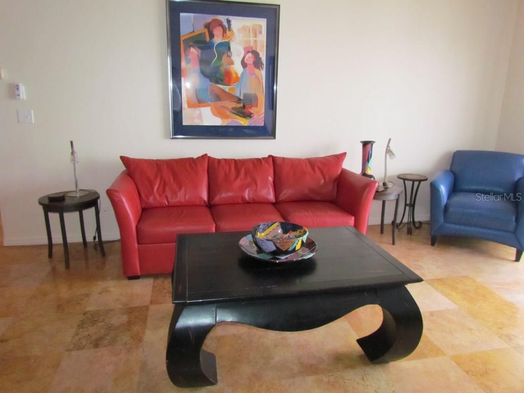 16330 GULF BLVD #304 — photo 9