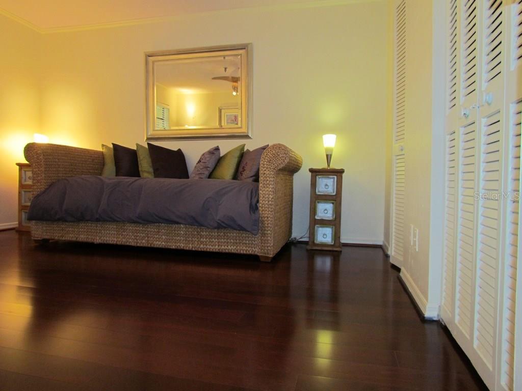16330 GULF BLVD #304 — photo 15