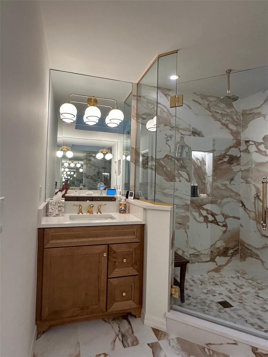 2319 HARBOUR OAKS DR — photo 10